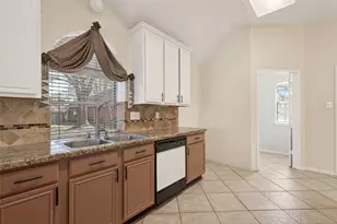 20839 Rivershire Ln, Houston, TX 77073 - Photo 22