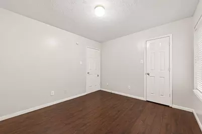 20839 Rivershire Lane, Houston, TX 77073 - Photo 32