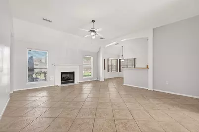 20839 Rivershire Lane, Houston, TX 77073 - Photo 14