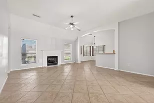 20839 Rivershire Ln, Houston, TX 77073 - Photo 14