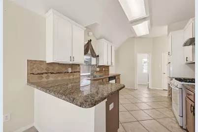 20839 Rivershire Lane, Houston, TX 77073 - Photo 20