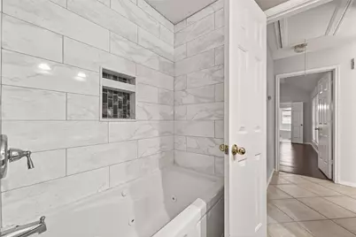 20839 Rivershire Lane, Houston, TX 77073 - Photo 34