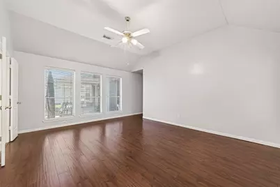 20839 Rivershire Lane, Houston, TX 77073 - Photo 40