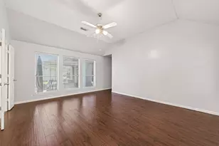 20839 Rivershire Ln, Houston, TX 77073 - Photo 40