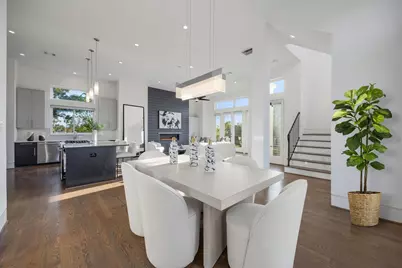 7327 Shadyvilla Pointe Drive, Houston, TX 77055 - Photo 22
