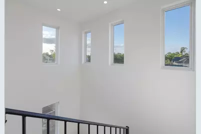 7327 Shadyvilla Pointe Drive, Houston, TX 77055 - Photo 28