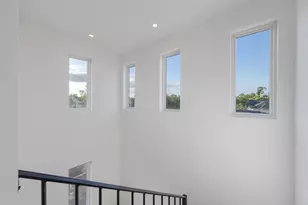 7327 Shadyvilla Pointe Dr, Houston, TX 77055 - Photo 28