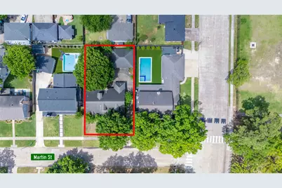 1004 Martin Street, Houston, TX 77018 - Photo 4