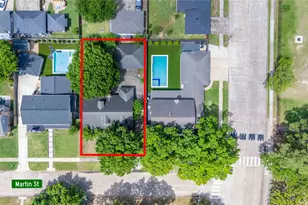 1004 Martin St, Houston, TX 77018 - Photo 4