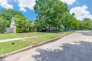 1004 Martin St, Houston, TX 77018 - Photo 2