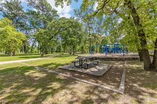 1004 Martin St, Houston, TX 77018 - Photo 16