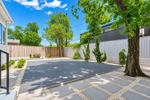 4839 Jason St, Houston, TX 77096 - Photo 26