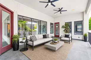 4839 Jason St, Houston, TX 77096 - Photo 14