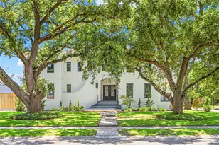 4839 Jason St, Houston, TX 77096 - Photo 2