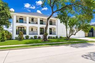 4839 Jason St, Houston, TX 77096 - Photo 28