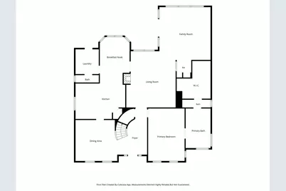 15307 Sierra Pines Court, Houston, TX 77068 - Photo 34