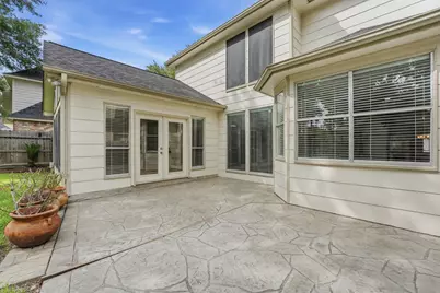 15307 Sierra Pines Court, Houston, TX 77068 - Photo 26