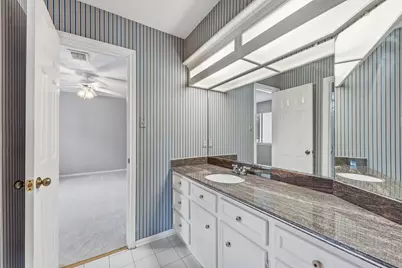 15307 Sierra Pines Court, Houston, TX 77068 - Photo 22