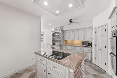 15307 Sierra Pines Court, Houston, TX 77068 - Photo 18