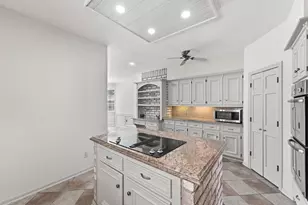 15307 Sierra Pines Ct, Houston, TX 77068 - Photo 18