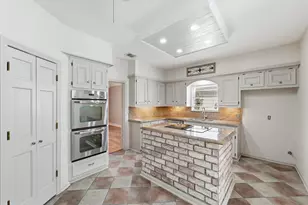 15307 Sierra Pines Ct, Houston, TX 77068 - Photo 16