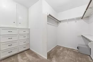 15307 Sierra Pines Ct, Houston, TX 77068 - Photo 12
