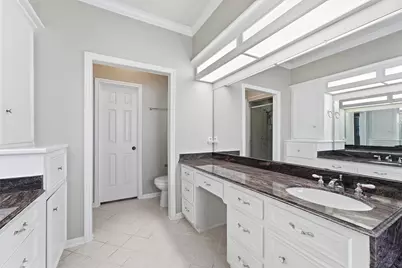 15307 Sierra Pines Court, Houston, TX 77068 - Photo 10