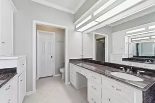15307 Sierra Pines Ct, Houston, TX 77068 - Photo 10