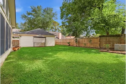 15307 Sierra Pines Court, Houston, TX 77068 - Photo 28