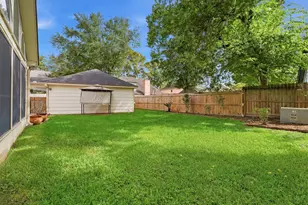 15307 Sierra Pines Ct, Houston, TX 77068 - Photo 28
