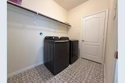 13106 Leisure Cove Drive, Texas City, TX 77568 - Photo 26