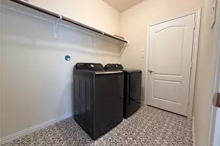 13106 Leisure Cove Dr, Texas City, TX 77568 - Photo 26