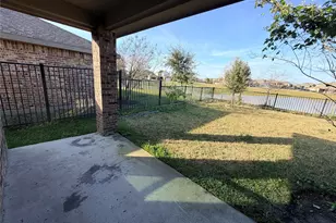 13106 Leisure Cove Dr, Texas City, TX 77568 - Photo 28
