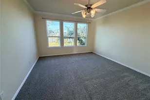 13106 Leisure Cove Dr, Texas City, TX 77568 - Photo 12