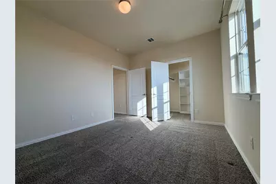 13106 Leisure Cove Drive, Texas City, TX 77568 - Photo 20