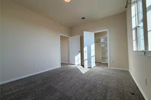 13106 Leisure Cove Dr, Texas City, TX 77568 - Photo 20