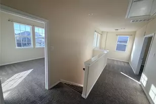 13106 Leisure Cove Dr, Texas City, TX 77568 - Photo 16