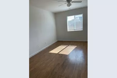 12622 Ashford Meadow Drive #B, Houston, TX 77082 - Photo 6