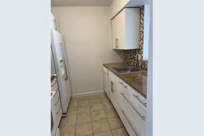 12622 Ashford Meadow Drive #B, Houston, TX 77082 - Photo 12