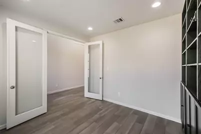 8823 Morning Glow Drive, Missouri City, TX 77459 - Photo 10