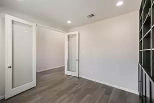 8823 Morning Glow Dr, Missouri City, TX 77459 - Photo 10