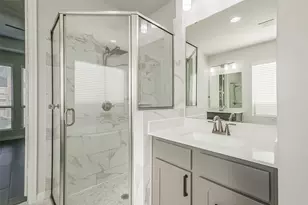 8823 Morning Glow Dr, Missouri City, TX 77459 - Photo 26