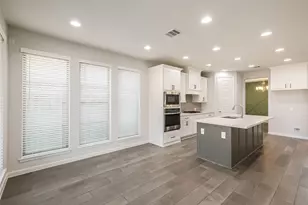 8823 Morning Glow Dr, Missouri City, TX 77459 - Photo 18