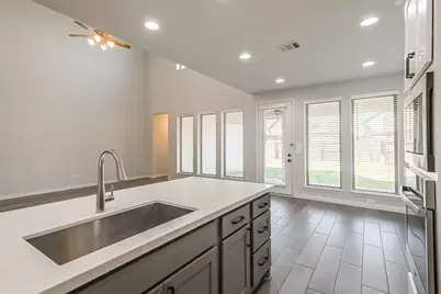 8823 Morning Glow Drive, Missouri City, TX 77459 - Photo 14