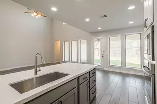 8823 Morning Glow Dr, Missouri City, TX 77459 - Photo 14