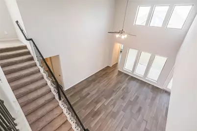 8823 Morning Glow Drive, Missouri City, TX 77459 - Photo 32