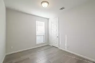 8823 Morning Glow Dr, Missouri City, TX 77459 - Photo 40