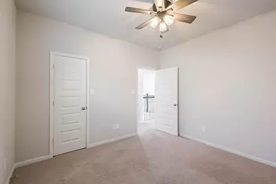 8823 Morning Glow Drive, Missouri City, TX 77459 - Photo 36