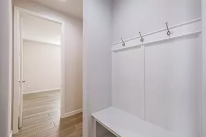 8823 Morning Glow Drive, Missouri City, TX 77459 - Photo 22