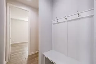 8823 Morning Glow Dr, Missouri City, TX 77459 - Photo 22